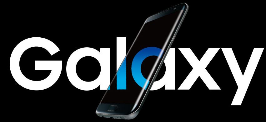 Galaxy S7 Edge をより便利に使う お薦め Qiワイヤレス充電器 マグネット充電ケーブルで楽々充電 モバイルドットコム