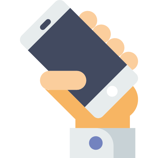 Ios14 Iphone11 Proで頻繁にデータ通信が繋がらなくなる 圏外になる不具合について対処 解決方法まとめ モバイルドットコム
