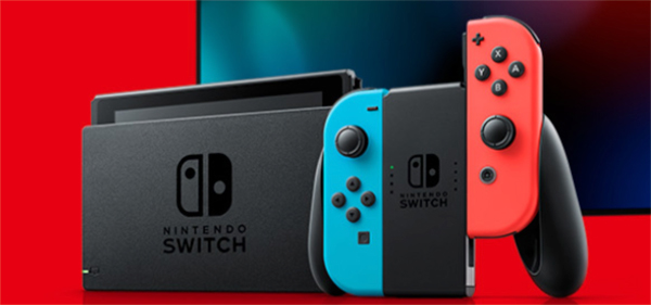 在庫 入荷 抽選情報 ニンテンドースイッチライトを予約 購入する方法まとめ 売ってる穴場スポットはどこ