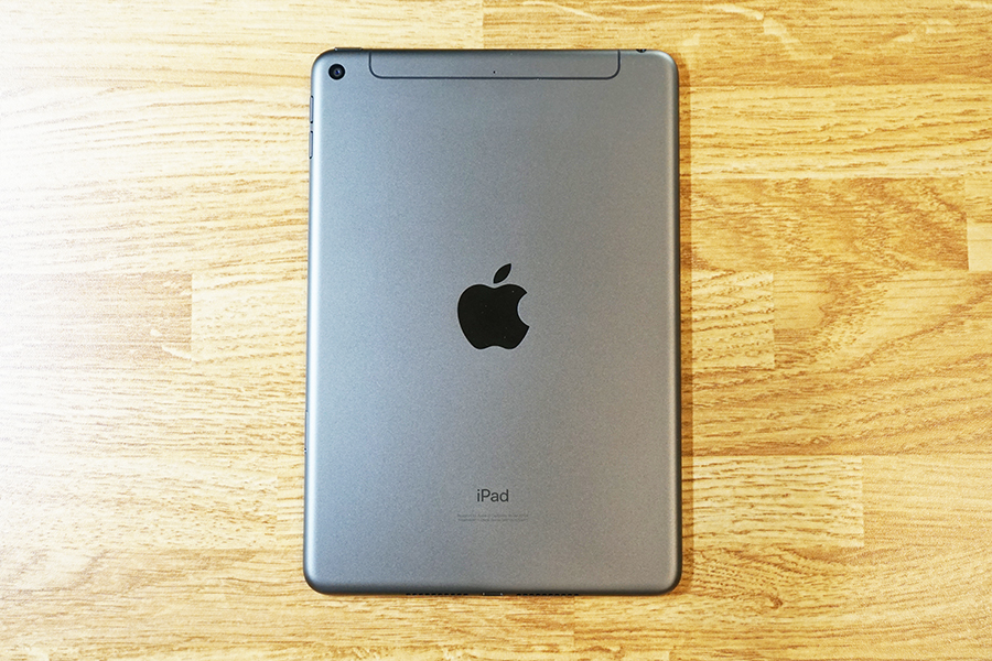 iPad mini 4 7.9インチ Retinaディスプレイ 64GB Wi…+inforsante.fr