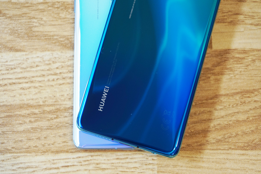 新品未開封】HUAWEI P30 liteの+spbgp44.ru