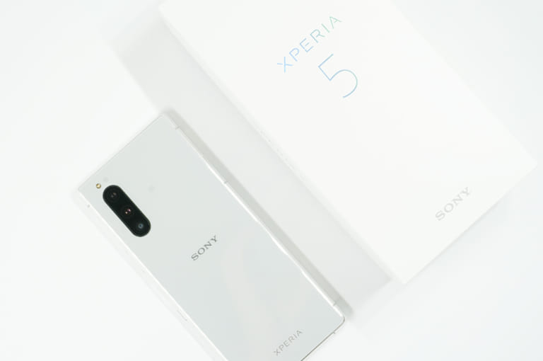 Xperia - XPERIA 8 Light 箱なし ぷりゃさん 優先の+schifferchor-rekum.de