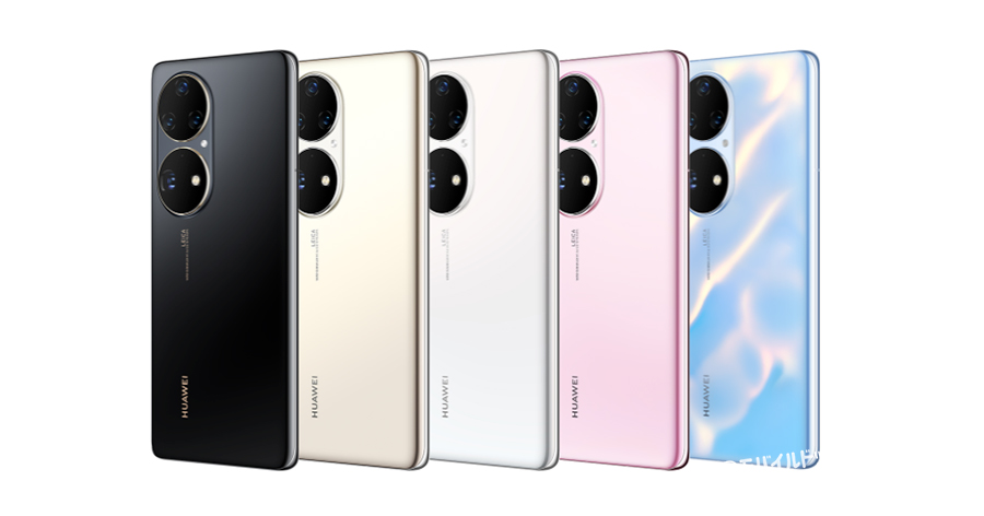 HUAWEI P50 Pro 実機レビュー｜使って感じたメリット・デメリットと評価！